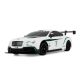 11. Licencja Amewi RC Drift Bentley Biały