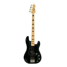 Gitara basowa V-TONE PBB38 BK Precision Bass 3/4