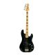 Gitara basowa V-TONE PBB38 BK Precision Bass 3/4
