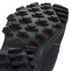 7. Buty adidas Terrex Snow CF RAIN.RDY Jr IF7495