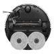 5. L50 ULTRA AE RLL51SE-WH