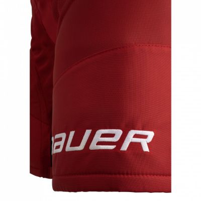 5. Spodnie hokejowe Bauer HP Pro Sr