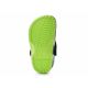 5. Klapki Crocs Classic Meta Scape Clog T Jr 208456-3UF