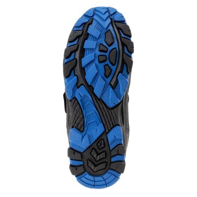 14. Buty Martes Munivak Jr 92800330510