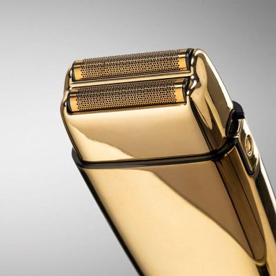 8. Golarka BABYLISS FXFS2GE