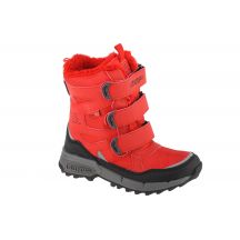 Buty Kappa Vipos Tex K Jr 260902K-2011