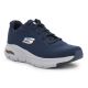 Buty Skechers Arch-Fit Infinity Cool M 232303-NVY