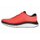 3. Buty do biegania Skechers Go Run Persistence 2 M 246084-RDBK
