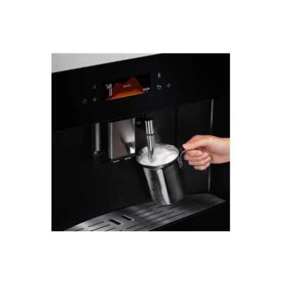 5. Ekspres do zabudowy ELECTROLUX KBC85Z