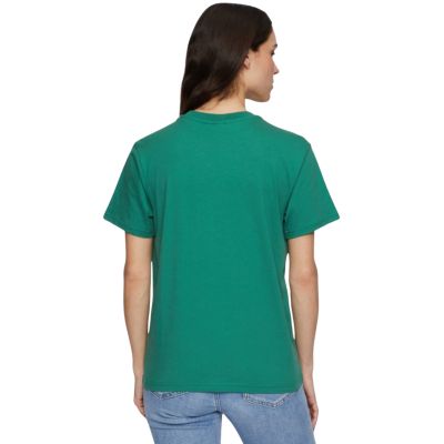 12. Koszulka Fila Lignano W FAW1053 60084