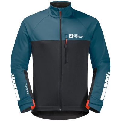 Kurtka Jack Wolfskin Morobbia Jkt M 1307451-4133