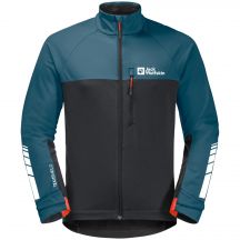 Kurtka Jack Wolfskin Morobbia Jkt M 1307451-4133