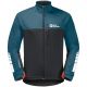 Kurtka Jack Wolfskin Morobbia Jkt M 1307451-4133