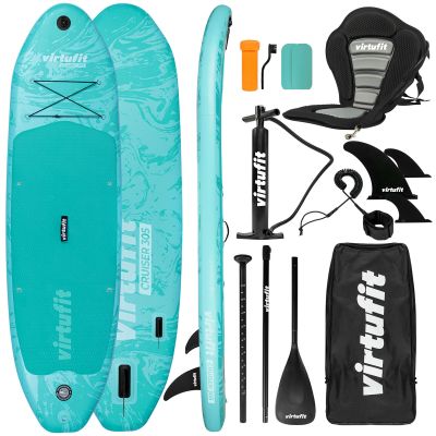 20. Deska SUP Virtufit Cruiser 305 VF06053