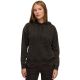 2. Bluza Puma ESS Elevated Relaxed Wash Hoodie W 688103 01