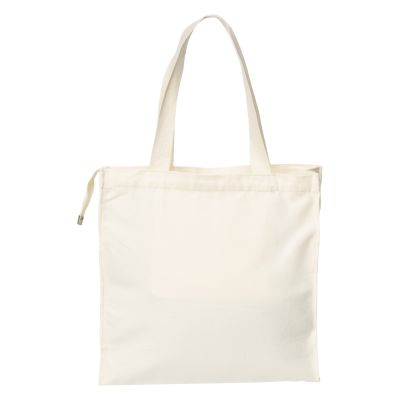 2. Torba zakupowa Fitanu Eco Bag 36x36 92800628337