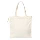 2. Torba zakupowa Fitanu Eco Bag 36x36 92800628337