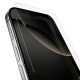 3. Szkło hartowane Puro Tempered Glass do iPhone 16 Pro Max
