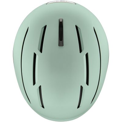 Kask narciarski UVEX Gravitate