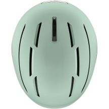Kask narciarski UVEX Gravitate