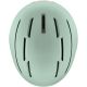 Kask narciarski UVEX Gravitate