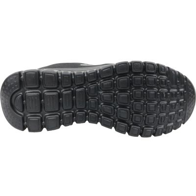 4. Buty Skechers Graceful Get Connected W 12615-BBK