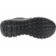 4. Buty Skechers Graceful Get Connected W 12615-BBK
