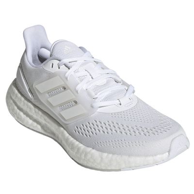 4. Buty adidas PureBoost 22 W GZ5181