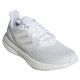 4. Buty adidas PureBoost 22 W GZ5181