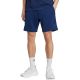 2. Spodenki adidas Tiro 25 Travel M JY5944