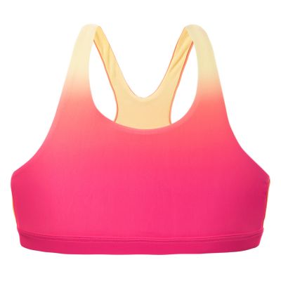 6. Góra stroju kąpielowego Aquawave Rodani Top Jr 92800398859 