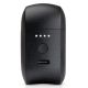 5. Słuchawki Teufel AIRY TWS Pro True-Wireless Bluetooth noc - Słuchawki - 20 KHz