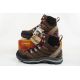 10. Buty Aku Alterra Gore-tex M 403313