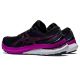 4. Buty Asics Gel Kayano 29 W 1012B272003
