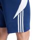 10. Spodenki adidas Tiro 24 Sweat M IS2158
