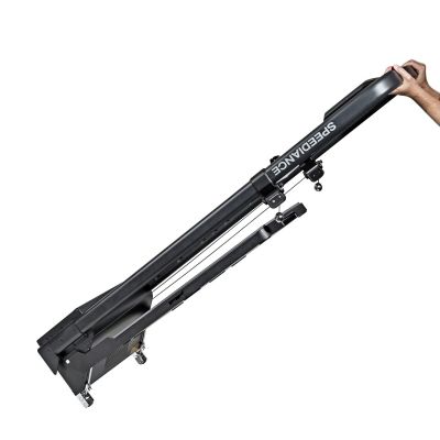 36. Speediance Gym Monster 2.0 Works Plus 21inchscreen