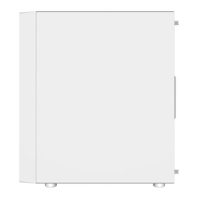 15. LOGIC OBUDOWA KOMPUTEROWA ARAMIS ARGB MINI USB 3.0