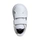 10. Buty adidas Grand Court 2.0 Jr ID5271
