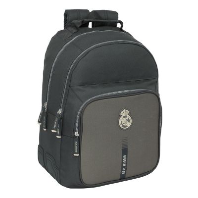 Real Madryt plecak sportowy backpack 612524773