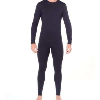 4. Icebreaker 200 Oasis https://www.google.com/search?q=Base+layer+shirt&source=lnms&tbm=isch&sa=X&ved=0ahUKEwiW_K6WqYfjAhUFZlAKHST6AOwQ_AUIECgB&biw=1280&bih=561 Wycięcie pod szyją Długi rękaw Wełna z merynosa