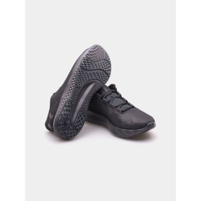 11. Buty Under Armour Charged Swift M 3026999-003