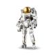 9. LEGO Creator 31152 Astronauta