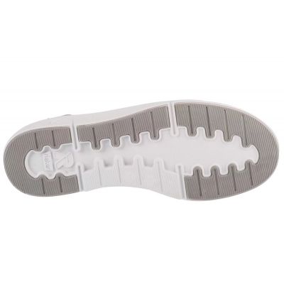 4. Buty Rieker Shoes W 41902-80