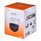 6. Kamera IP do monitoringu Imou Poe 4MP IPC-S41FAP