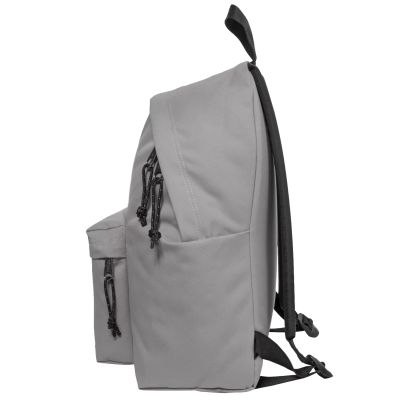2. Eastpak Padded Pak'r Backpack EK0006208Y21 Szare One size