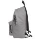 2. Eastpak Padded Pak'r Backpack EK0006208Y21 Szare One size