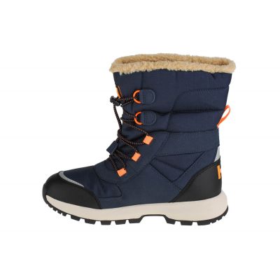 2. Buty Helly Hansen JK Silverton Boot HT Jr 11759-597