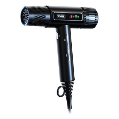 WAHL 4321-0470 Suszarka T VANQUISH Suszarka do włosów