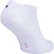 13. Skarpety Tommy Hilfiger 2pak W 343024001