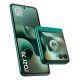 29. Motorola Razr 70 5G 256 GB Sporting Green